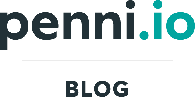 Penni-io-logo-blog