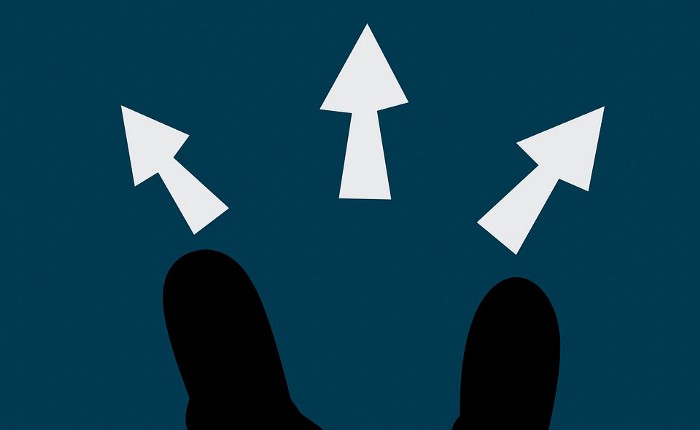 How Behavioral Economics Drives Customer Decision-Making