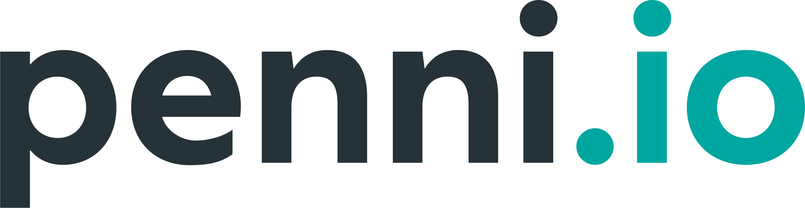penni-logo-1